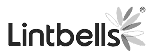lintbells-logo