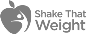 shake-that-weight-logo